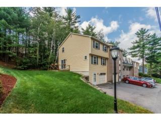 27 Cannongate Iii, Nashua, NH 03063-1944