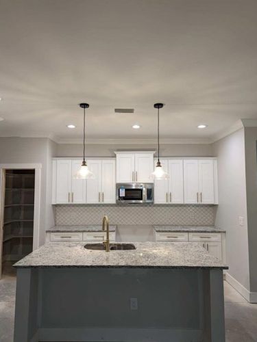 3050 Rio Montana Dr, Marietta, GA 30066-4048