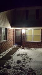 1402 Oak Valley Dr, Trout Valley, IL 60013-1545