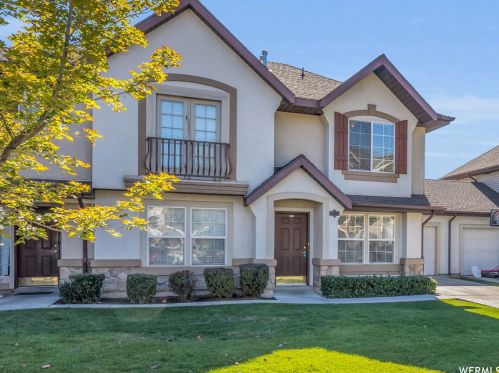 1109 1390, Orem, UT 84058-2287