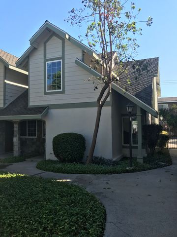 1938 Culver Ave, Orange CA  92868-4172 exterior