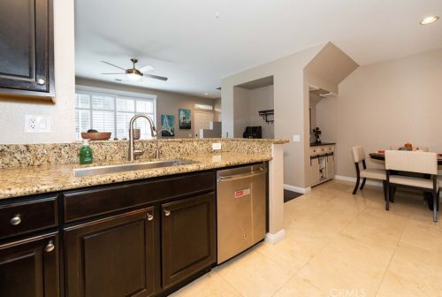 2212 Cabo Bahia, Chula Vista CA  91914-2038 exterior