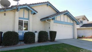2798 Hacienda Dr, Duarte, CA 91010-2308