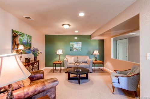 12535 Mccune Rd, Black Forest CO 80106-8903 exterior