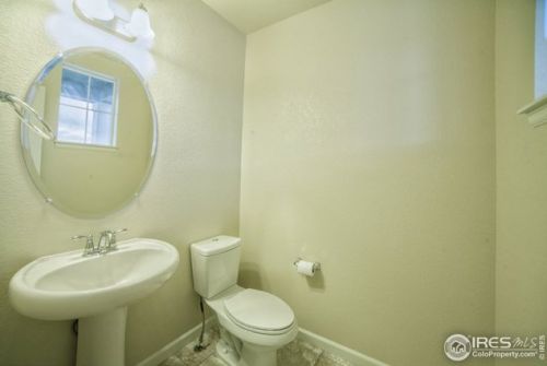 2956 William Neal Pkwy, Fort Collins CO  80525-7686 exterior