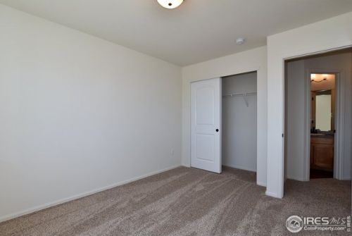 2625 Sapphire St, Loveland CO 80537-2024 exterior