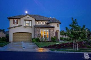 6892 Timber Hollow Ln, Moorpark, CA 93021-5043