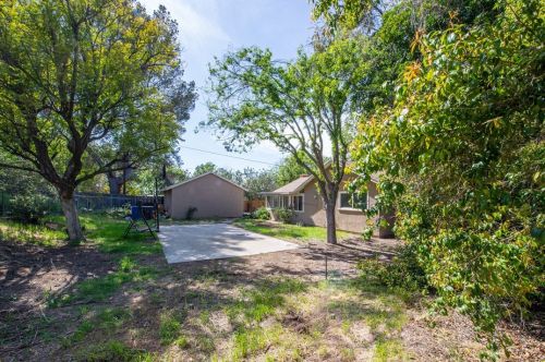 3566 Mt Vernon Ave, Riverside CA  92507-4623 exterior