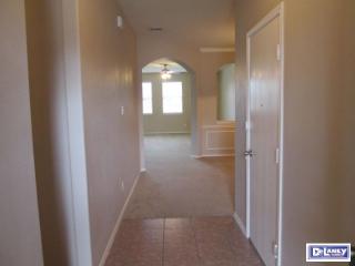 2064 Dove Crossing Dr, New Braunfels TX  78130-3360 exterior