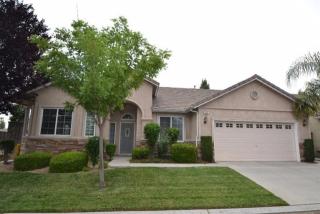 784 Lind Ave, Clovis, CA 93612-6318