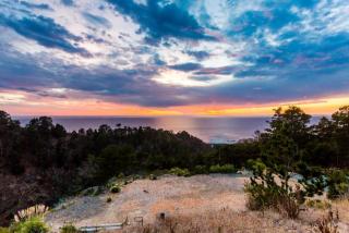 190 San Remo Rd, Carmel, CA 93923-9774