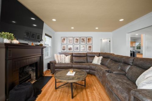 1625 Holly Dr, Lodi, CA 95242-2428