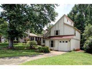 899 Shiloh Ridge Run, Kennesaw, GA 30144-2159