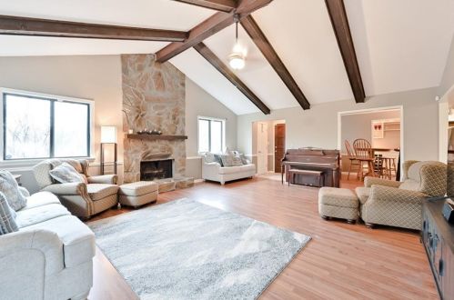 3402 Wynnewood Ln, Duluth, GA 30096-2660