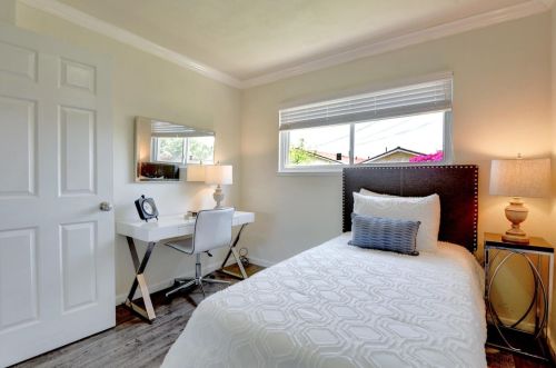 398 Manferd St, Milpitas CA  95035-2647 exterior