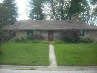 1714 Spartan Dr, Columbus, OH 43209-3219