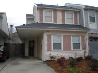 800 Old Metairie Pl, Metairie, LA 70001-6310