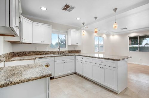 79231 Port Royal Ave, Indio, CA 92203-1259