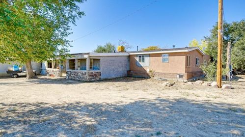 3221 Avondale Blvd, Avondale, CO 81022-9767