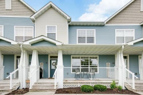 4900 Underwood Ln, Minneapolis MN  55442-4512 exterior