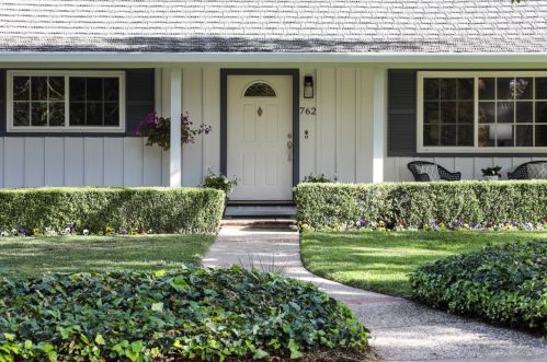 762 Filip Rd, Los Altos, CA 94024-4909