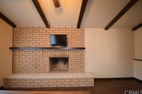 16061 Gamble Ave, Riverside CA  92508-9161 exterior