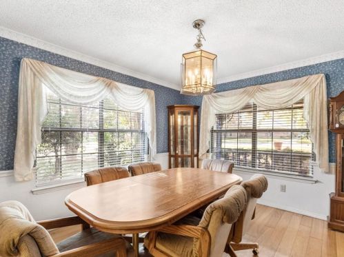 7309 Tipperary Ct, Fort Worth TX  76182-9106 exterior