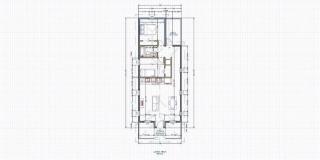 1720 Kirby Ave, Chattanooga, TN 37404-3523