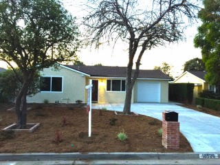 18526 Glenlyn Dr, Irwindale, CA 91702