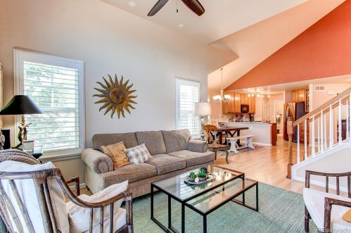 7588 Quatar Way, Aurora CO  80016-7119 exterior