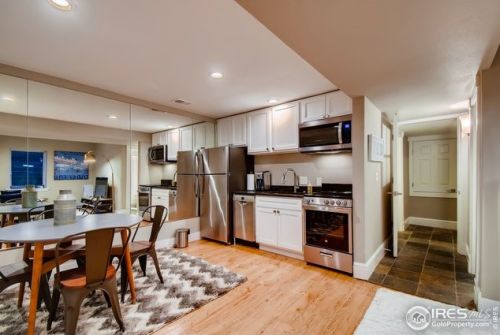 2340 9 St, Boulder CO 80304-3963 exterior