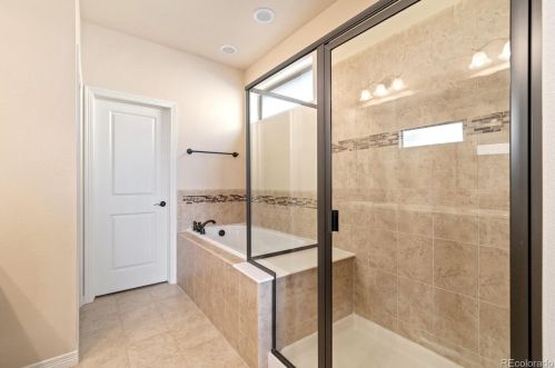 4708 Prairie Vista Dr, Fort Collins CO  80526-3778 exterior