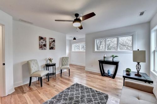 374 Haas Ave, Atlanta GA  30316-1671 exterior