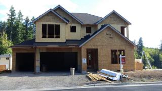 9276 West Haven Dr, Portland, OR 97225-6755