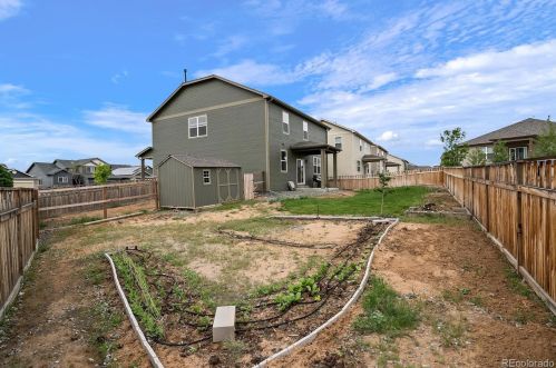 1717 Jade Ave, Denver CO  80603-5849 exterior