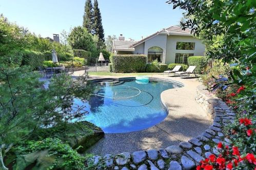11804 Utica Mine Ct, Rancho Cordova, CA 95670-8356