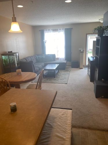 16602 72nd Ct, Otsego, MN 55330-6554