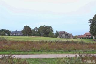 12820 Tee Time Way, Raleigh, NC 27614-6569