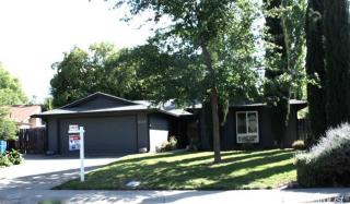 3428 Monterey Ave, Davis, CA 95618-4936