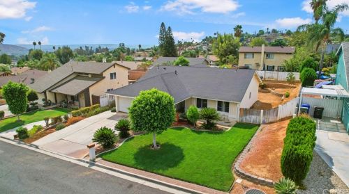 6560 Asa Way, Riverside CA  92509-7267 exterior