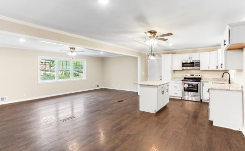 1025 Hilburn Dr, Atlanta GA  30316-2259 exterior