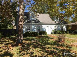 1129 Beauvoir Dr, Florence, SC 29505-6303