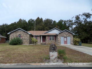 402 Meloney Dr, Hinesville, GA 31313-5765