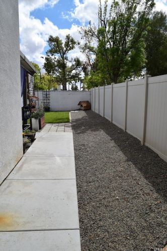 193 Cape Elizabeth Way, Riverside CA  92506-6178 exterior