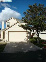 875 Caribou Ter, Los Angeles, CA 94513-1810