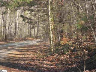 279 Wild Azalea Ln, Marietta, SC 29661-9280