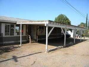 3666 Fleming St, Riverside, CA 92509-1017
