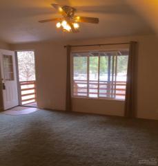 59849 Cheyenne Rd, Bend, OR 97702-8931