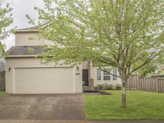 17710 Elder View Dr, Sherwood, OR 97140-7913