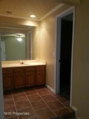 2917 Elsinor Dr, Fort Worth TX  76116-4762 exterior